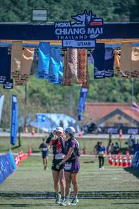 BIB: 
                            <button type="button" onclick="openModal(26618514)" class="btn btn-primary btn-sm float-right btn-popup" data-toggle="modal" data-target=".modal-high-quality">
                        <i class="fas fa-shopping-cart"></i> Add to Cart
                    </button>
                                            <button type="button" onclick="isThisMe(26618514, true)" class="btn btn-success btn-sm float-right btn-popup btn-isme hidden" data-toggle="tooltip" data-placement="bottom" title="นี่คือรูปของคุณใช่ไหม คลิกที่นี่เพื่อเอาเข้าอัลบั้ม">
                        <i class="fas fa-plus"></i> Add to album
                    </button>
                    <button type="button" onclick="isThisMe(26618514, false)" class="btn btn-warning btn-sm float-right btn-popup btn-isnotme hidden">
                        <i class="fas fa-ban"></i> Remove from album
                    </button>